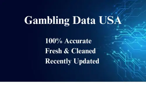 Gambling data USA.webp