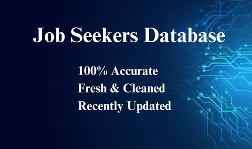 Job seekers database.jpg