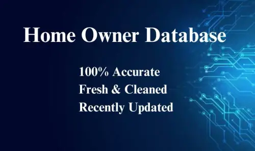 Home owner database.webp