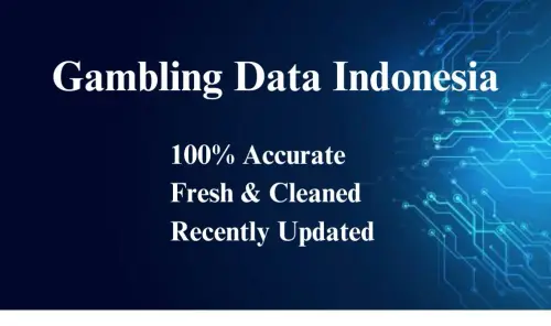 Gambling data Indonesia.webp
