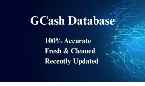 GCash database.webp