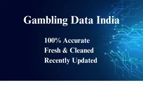 Gambling data India.webp