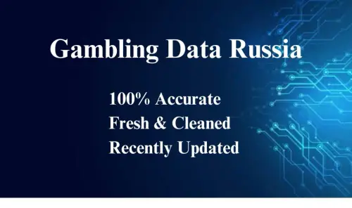 Gambling data Russia.webp