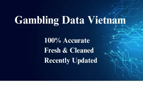 Gambling data Vietnam.webp