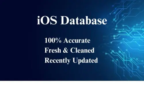 iOS database.webp