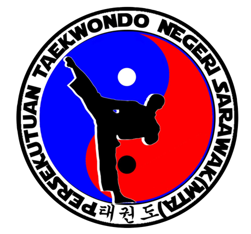 STF Logo.png