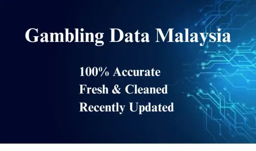Gambling data Malaysia.webp