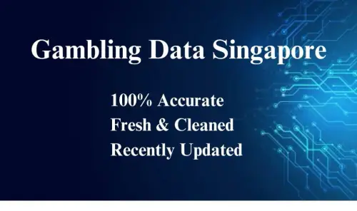 Gambling data Singapore.webp