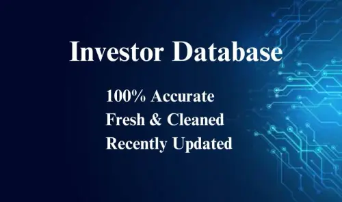 Investor database.webp