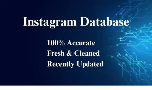 Instagram database.webp