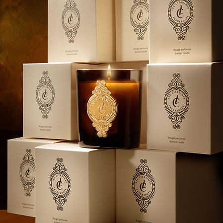 Luxury home fragrances.jpg