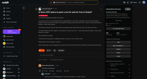 ScreenShot Tool 20260408151134.png