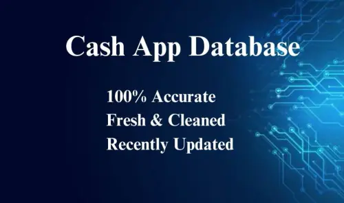Cash app database 1.webp