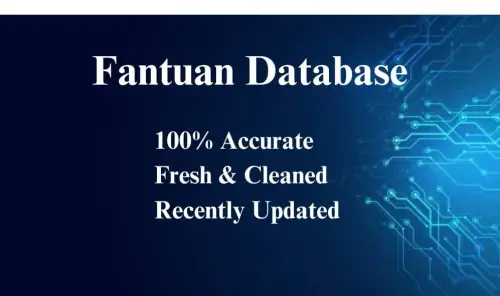 Fantuan database.webp