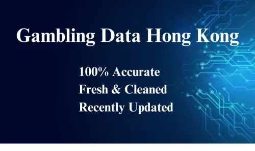 Gambling data Hong Kong.webp