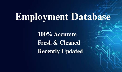 Employment database.jpg