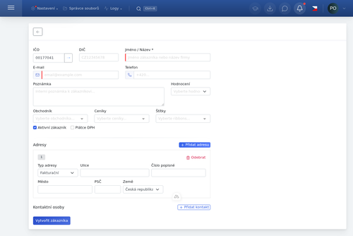 customer ares 03 with address.png