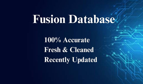 Fusion database.jpg