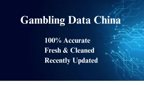 Gambling Data China.webp