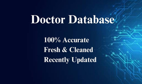 Doctor database.jpg