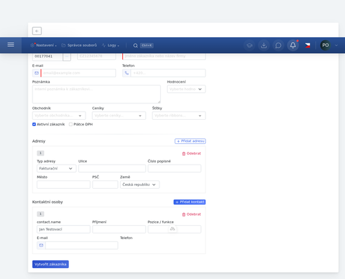customer ares 04 with contact.png