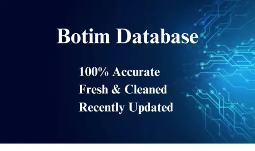 Botim database.webp