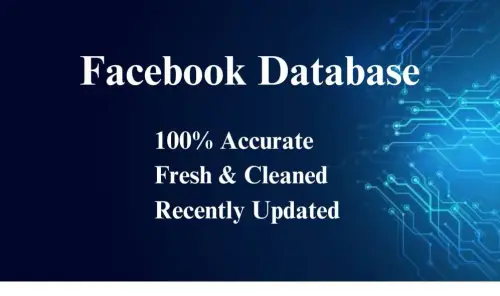 Facebook database.webp