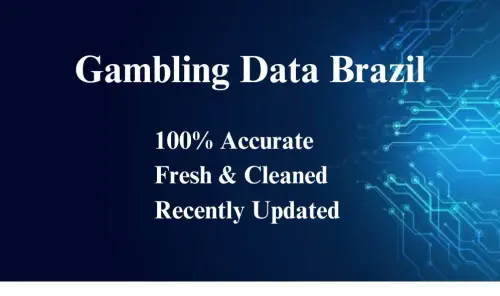 Gambling data Brazil.webp