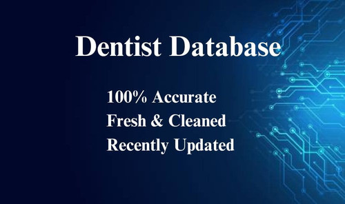 Dentist database.jpg