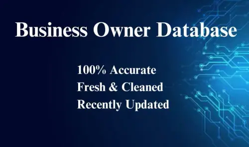 Business owner database.webp