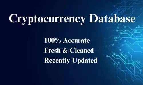 Cryptocurrency database (2).webp