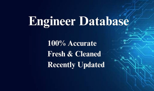 Engineer database.jpg