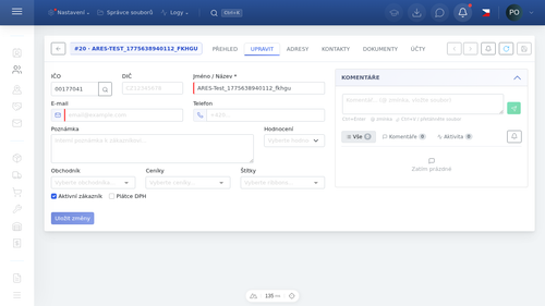 customer ares 06 edit page.png