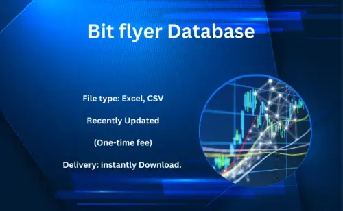 Bit flyer Database (2).webp