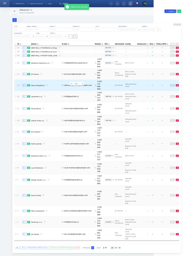 customer ares 05 after create.png