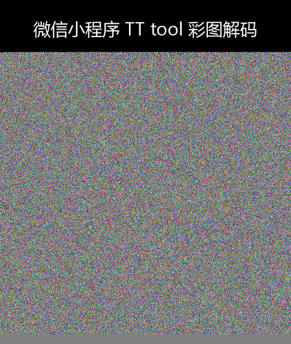 upload temp 21166.png