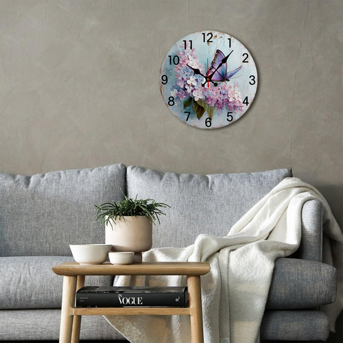 11 SZ26N 0408 09.png