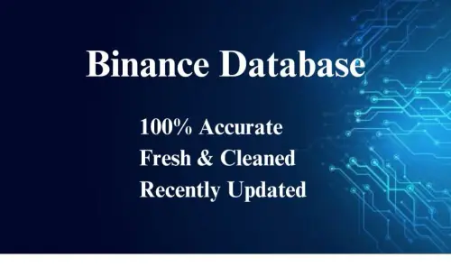 Binance database (6).webp