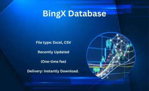 BingX Database (3).webp