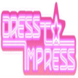 Dress to Impress logo 300x101 (1 (1)