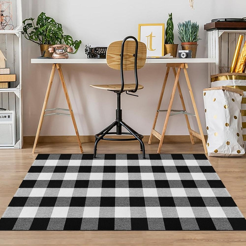 71GDFOTYSCL. AC SL1500 (1).jpg