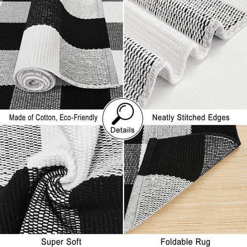 814sZuH G1L. AC SL1500 (1).jpg