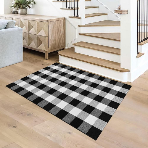 810d4EycXBL. AC SL1500 (1).jpg