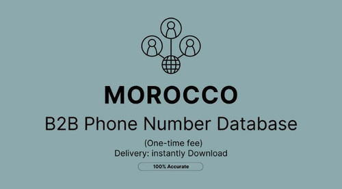 Morocco B2B Phone Number Database.jpg