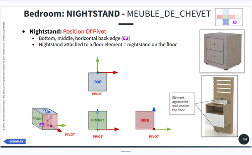 msedge 58sdYU7xVR.png