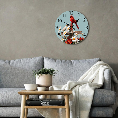 11 SZ26N 0408 01.png