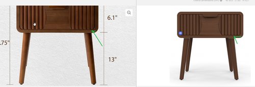 msedge 0lNbFZ6jbG.png