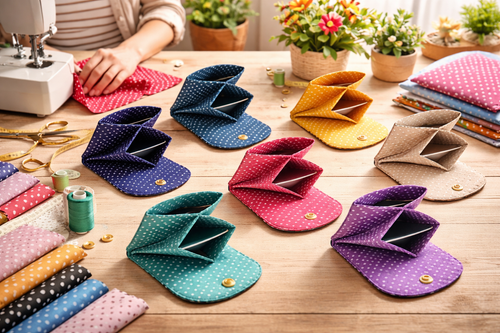 gptimg 1775639651310.png