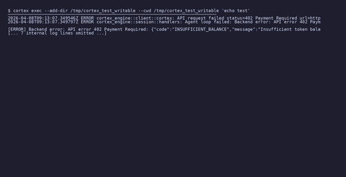 gen 0000 cli 20260408 063620.png