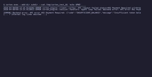 gen 0009 cli 20260408 063620.png